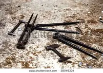 stock-photo-farriers-tools-38949304.webp