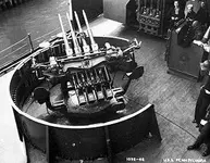 300px-28_mm_AA_gun.webp