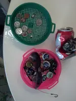 2013-06-12 19.53.17.webp
