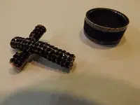 Cross and Ring 5-15-13.webp