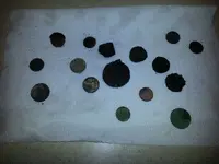 20130520_130547.webp 20130520_130547.webp