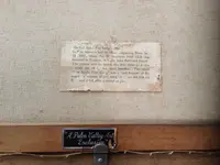 image-2273229143.webp