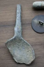 spoon.webp