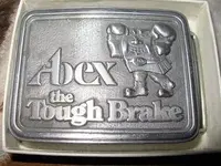 abex.webp