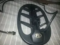 phone 056.webp