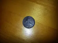 20130520_142308.webp