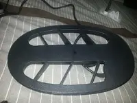 phone 057.webp