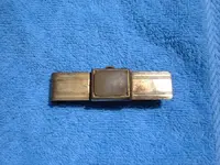 money clip 001.webp