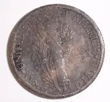 1916D rev.webp 1916D rev.webp