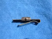 money clip 002.webp