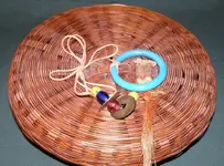 basket.webp