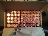 pennies.webp pennies.webp