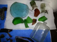 20130520_154308.webp
