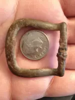 buckle.webp