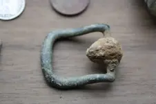 buckle1.webp
