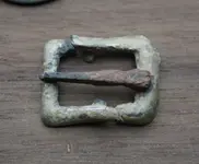 buckle2.webp