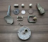 all.webp