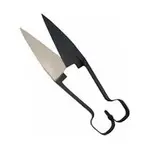 sheep-shear-double-bow-30cm.webp