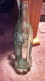 Sidewalk Coke.webp