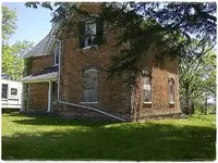 Markham Farm House 001.webp