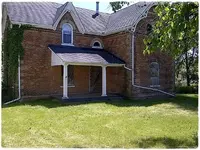 Markham Farm House 002.webp