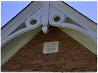 Markham Farm House 003.webp