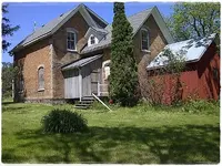 Markham Farm House 004.webp