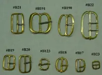 buckle.webp