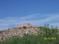 100_2251.webp