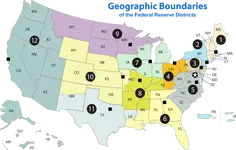 640px-Federal_Reserve_Districts_Map.svg.webp