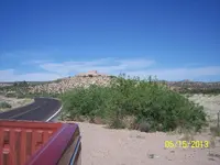 100_2250.webp