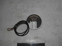IM001625.webp