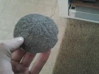 20130513_162420.webp