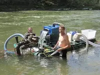 Underwater-sucker.webp