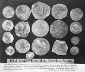 Coins1.webp