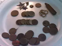 IMG01154-20130525-1548.webp IMG01154-20130525-1548.webp