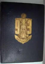 Book.webp