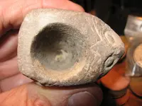 Pipe 051.webp