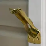 BrassFlagHolder.webp