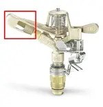 Rain-Bird sprinkler.webp