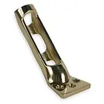 BrassFlagHolder2.webp