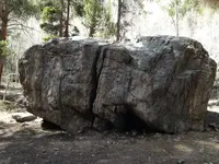 image-507861004.webp