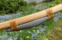 atlatl_photos_019.webp