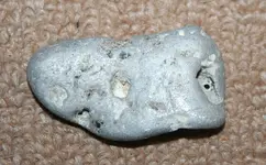 pearl 007.webp