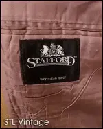 Stafford blazer tag.webp
