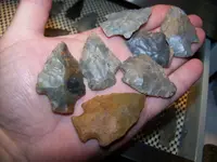 100_4344.webp