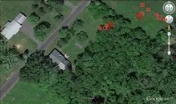 SB House 2-B-DocBeav.webp