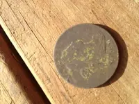 1798 large cent front.webp 1798 large cent front.webp