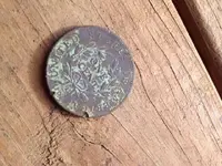 1798 large cent rear.webp 1798 large cent rear.webp