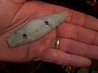p1arrowheads1 040.webp